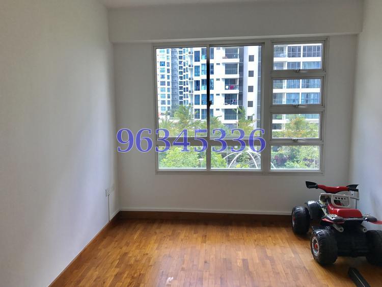 Blk 270B Punggol Field (Punggol), HDB 4 Rooms #140412202